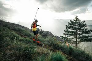 BIB: 
                            <button type="button" onclick="openModal(25993630)" class="btn btn-primary btn-sm float-right btn-popup" data-toggle="modal" data-target=".modal-high-quality">
                        <i class="fas fa-shopping-cart"></i> Add to Cart
                    </button>
                                            <button type="button" onclick="isThisMe(25993630, true)" class="btn btn-success btn-sm float-right btn-popup btn-isme hidden" data-toggle="tooltip" data-placement="bottom" title="นี่คือรูปของคุณใช่ไหม คลิกที่นี่เพื่อเอาเข้าอัลบั้ม">
                        <i class="fas fa-plus"></i> Add to album
                    </button>
                    <button type="button" onclick="isThisMe(25993630, false)" class="btn btn-warning btn-sm float-right btn-popup btn-isnotme hidden">
                        <i class="fas fa-ban"></i> Remove from album
                    </button>